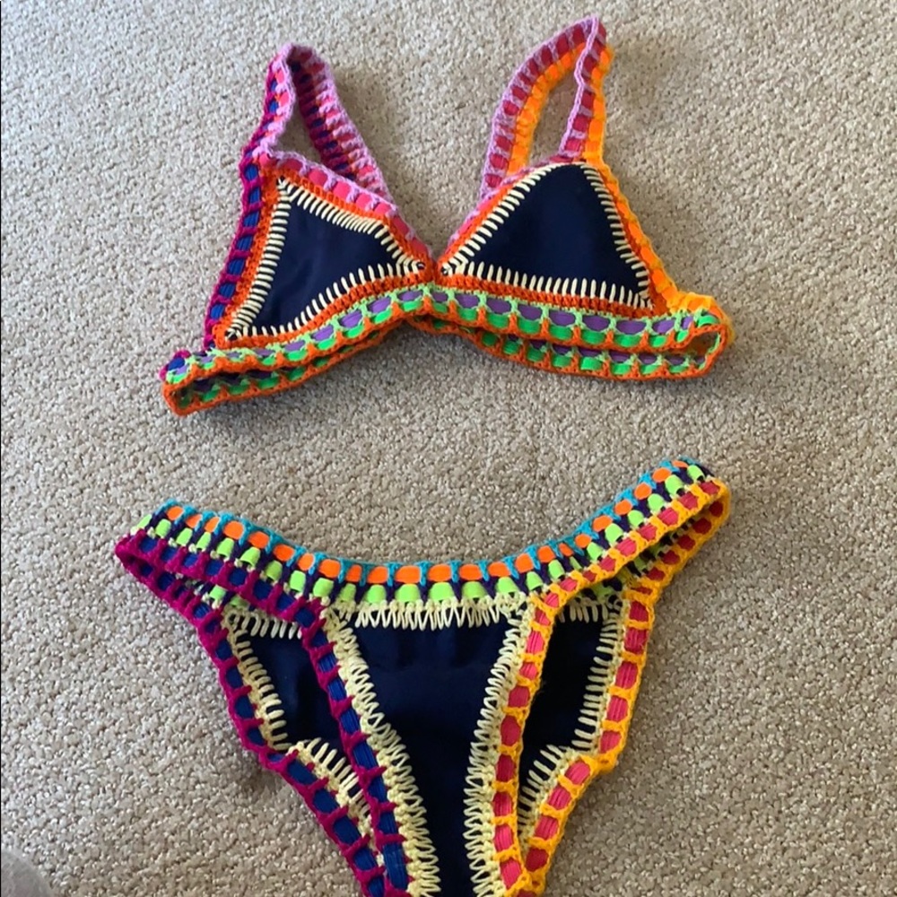 Bikini